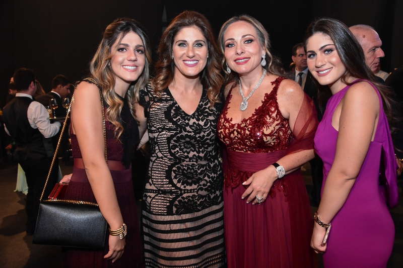 Pierra and Ray's Wedding Ceremony- Part 1